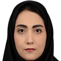 دکتر فاطمه سادات هاشمی