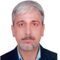 محسن تاجیک یار