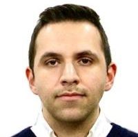 دکتر آبتین سلیمانیان