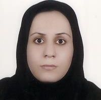 دکتر سهیلا احمدی