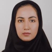 دکتر خاطره صیفوری نژاد