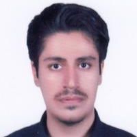 دکتر آرین موید