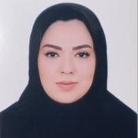 دکتر مهسا باباخانی سنگری