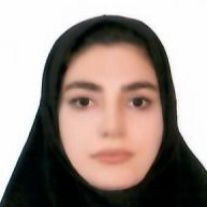 مریم عباسی