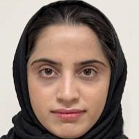 دکتر زینب زهره وندی