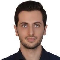 دکتر سید علیرضا یاسینی اردکانی