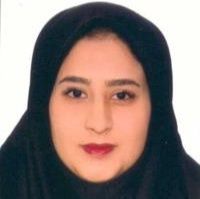 دکتر مبینا سلیمانی