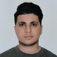 دکتر اشکان غنی پور