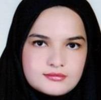 دکتر سارا خشخاشی مقدم