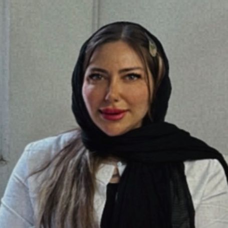 دکتر مهسا زرین