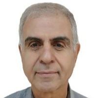 دکتر علیرضا غلامی