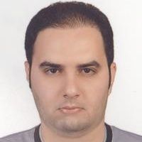 دکتر سید محمود میراحمدی