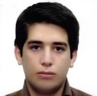 دکتر مرتضی مرتضی زاده