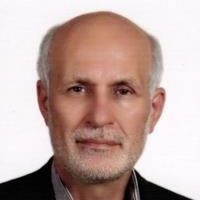 دکتر علی بیرجندی نژاد