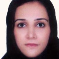 دکتر زهرا جرایدی