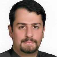 دکتر آرش دانک