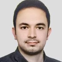 دکتر امیرحسین شهبازخانی