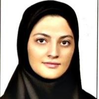 دکتر سارینا صادقی قهنویه