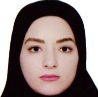 دکتر مولود علیزاده