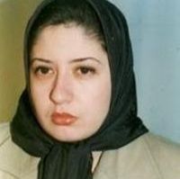 دکتر هاله سعیدیان