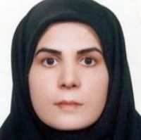 دکتر مهکامه فرمنش