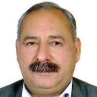 دکتر حسن ابراهیم زاده