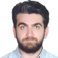 دکتر امین صالحی دهپاگائی