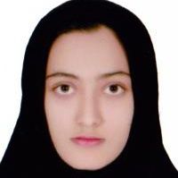 حنان نمیری