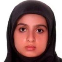 آزاده قربانی آتانی