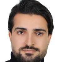 دکتر مهدی نقی لو