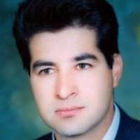 دکتر مجید شیرانی
