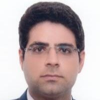 دکتر ابوالفضل ذوالفقاری