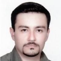دکتر مسعود عظیم زاده