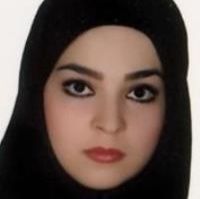 دکتر شهرزاد فیاضی