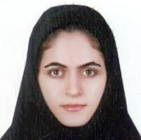 دکتر مهسا حمیدی