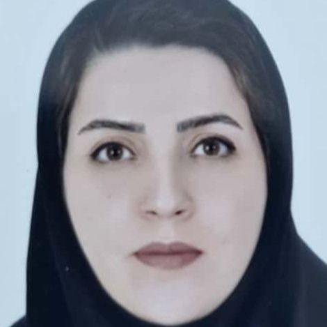 دکتر محدثه افشارهزارخانی