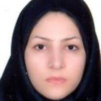 دکتر رضوان پناهی