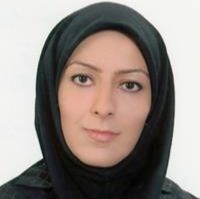 دکتر مریم حاجی احمدی