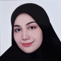 دکتر فاطمه شریعت زاده