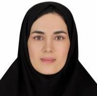 دکتر فاطمه شرافت نیا