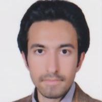 دکتر سید مصطفی پری زاده
