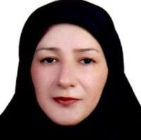 دکتر مژگان یزدان پرست