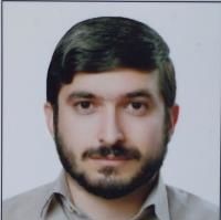 دکتر رضا اکبری نیا