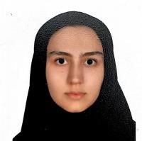 دکتر الهام بیگلری