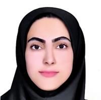 فائزه موحدی رئوف
