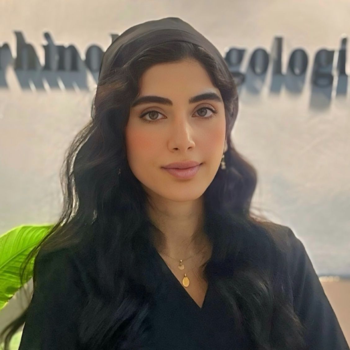 دکتر زهره قاسمی دره نائی