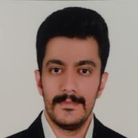 دکتر حامد باعزم رودی