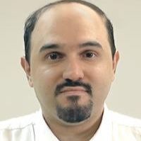 دکتر امیرعباس صدریان