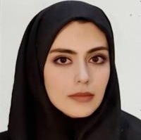 دکتر کیمیا عبداللهی