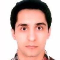 دکتر محمد مرادی